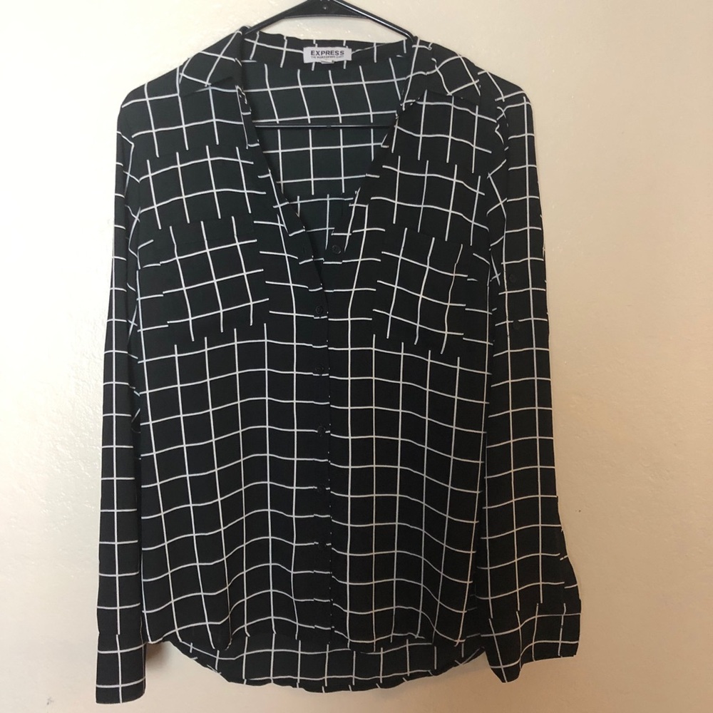 express top